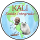 Ícone do site